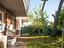Immagine 28