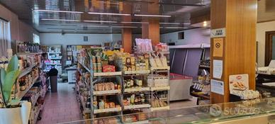 Immobile in asta di 196 m² con 1 locale a Covo