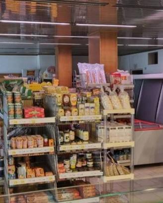 Immobile in asta di 196 m² con 1 locale a Covo