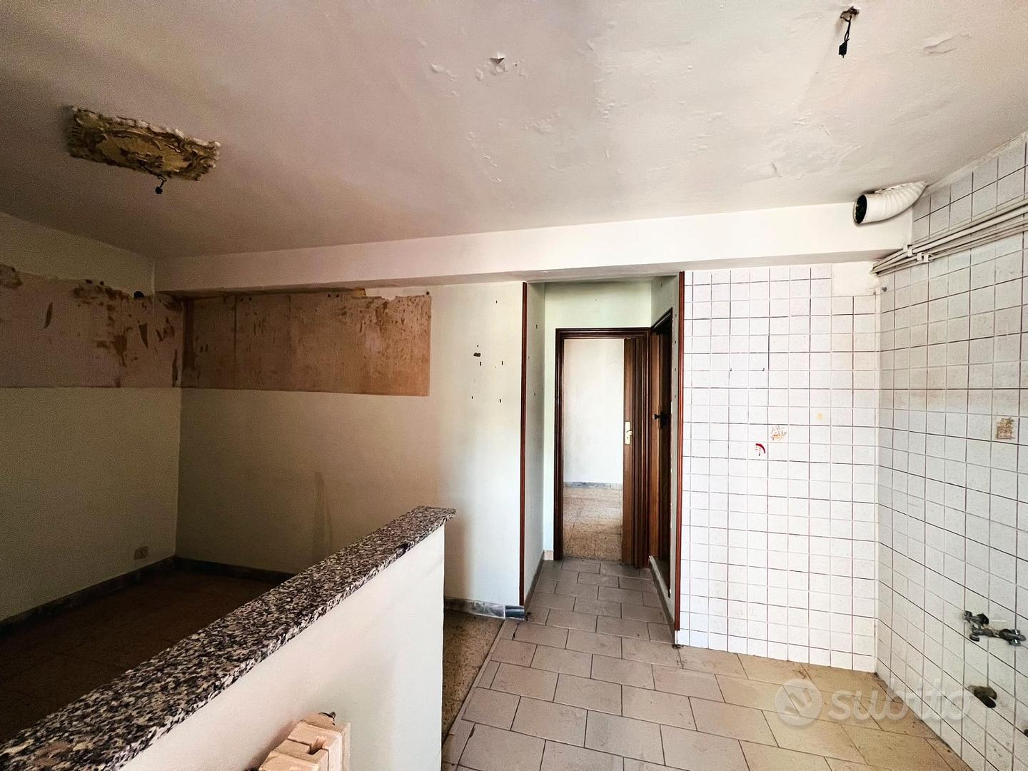 Appartamento – Poli, Roma Capitale - Vista 2