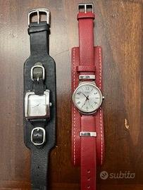 orologi da donna Guess