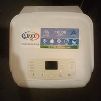CLIMATIZZATORE ARGO 10000 BTU CLASSE A