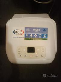 CLIMATIZZATORE ARGO 10000 BTU CLASSE A