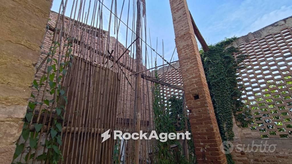 Appartamento – Castelfiorentino, San Donato - Vista 2