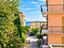 Immagine 23