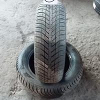 2 GOMME 4 STAGIONI 185/60/14 82H