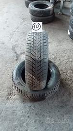 2 GOMME 4 STAGIONI 185/60/14 82H
