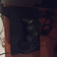 ps2 PlayStation 2 play station 2