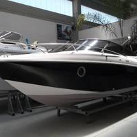 Barca Sessa S26 del 2011