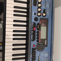 Tastiera / Pianola Yamaha - Professionale 