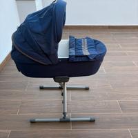 Trio Inglesina Aptica