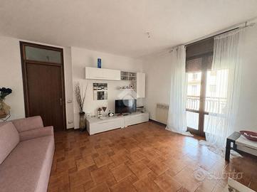 3 LOCALI A SAN MARTINO BUON ALBERGO