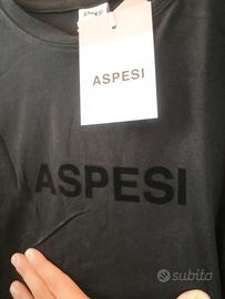 magliette uomo nuove 