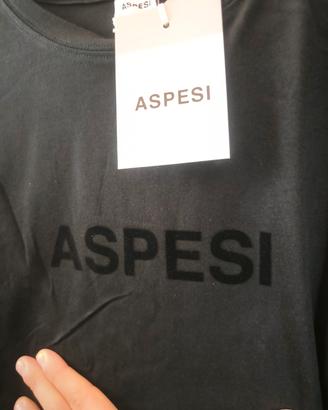 magliette uomo nuove 