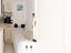Immagine 25