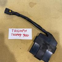 Centralina Originale Triumph Trophy 900 1992-2002