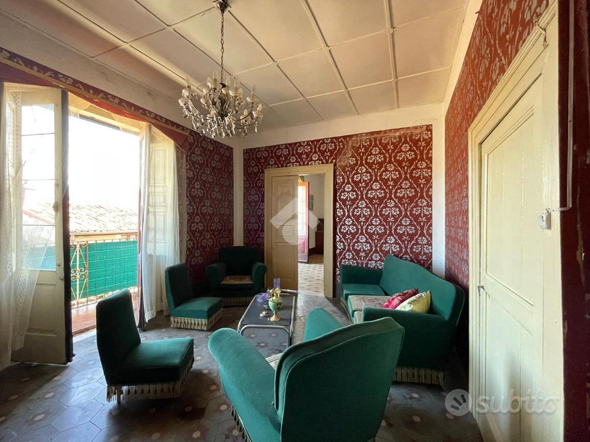 Appartamento – Cosenza, Massa - Vista 3