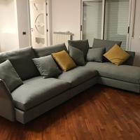 Divano Molteni Holiday