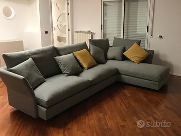 Divano Molteni Holiday