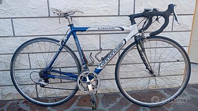 Cannondale CAAD5 