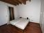 Immagine 11