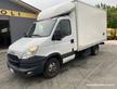 IVECO Daily 35C15 FURGONATO [F120]