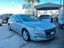 peugeot-508-1-6-112cv-diesel-automatico-sw