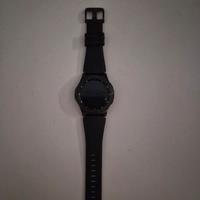 Smartwatch Samsung Gear S3 Frontier