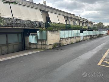 Appartamento - Catania