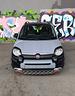 fiat-panda-1-0-firefly-s-s-hybrid-city-cross