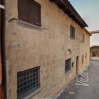 Appartamento Centro Storico