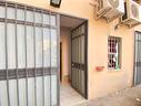 ampio-locale-via-g-vico