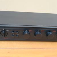 Preamplificatore Hafler DH 110