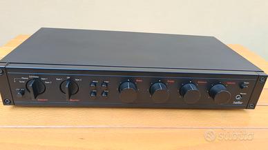 Preamplificatore Hafler DH 110
