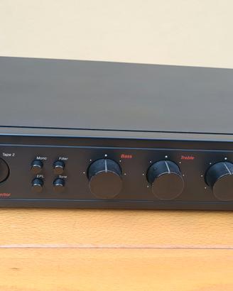 Preamplificatore Hafler DH 110
