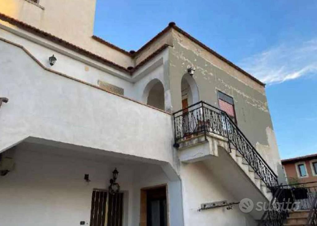 Appartamento – Melilli, Città Giardino - Vista 2