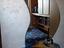 Immagine 1