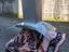 Immagine 1