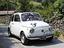 Immagine 3