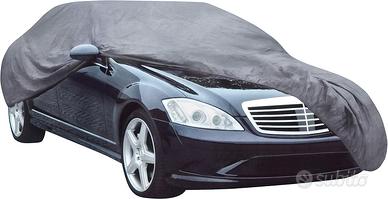 Telo Copriauto in Poliestere