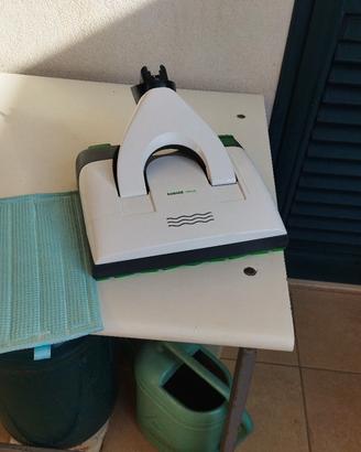 lavapavimenti kobold folletto SP b100