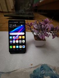 Smartphone Huawei Mate 10