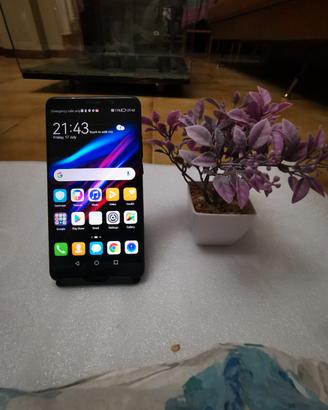 Smartphone Huawei Mate 10