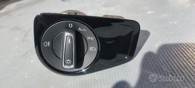 Devioluci golf 7