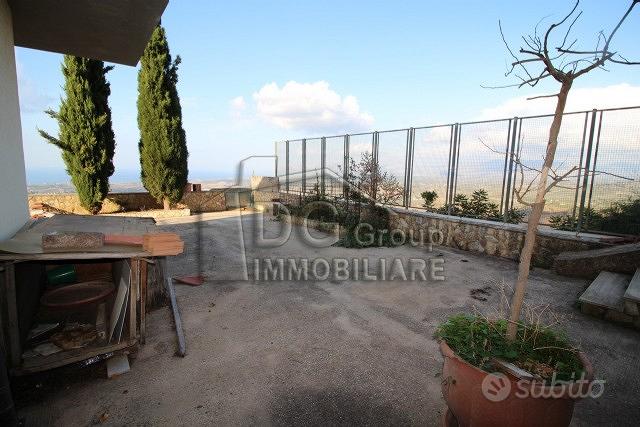 House in Alcamo, Trapani - Vista 3