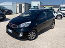 kia-picanto-1-0-12v-5-porte-glam