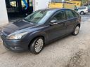 ford-focus-1-8-tdci-115cv-5p-tit-2008