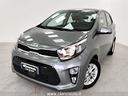 kia-picanto-1-0-12v-5-porte-style