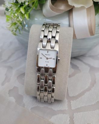 Philip Watch reflexion swiss made 