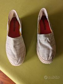 scarpe estive